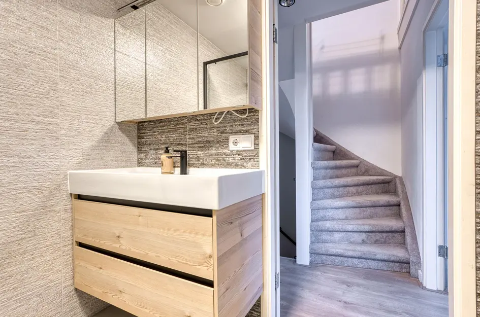 Rudolf Agricolastraat 11