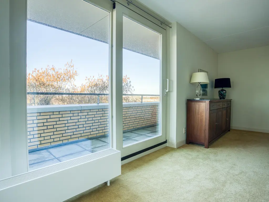 Het Voert 36, GROOTEBROEK