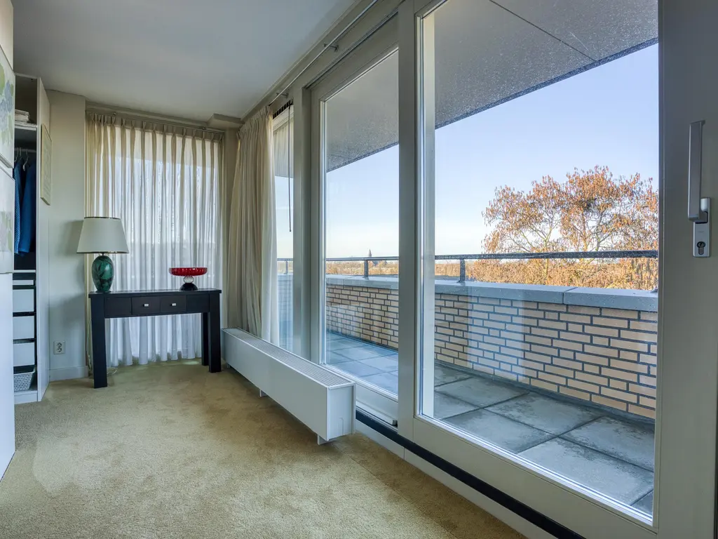 Het Voert 36, GROOTEBROEK