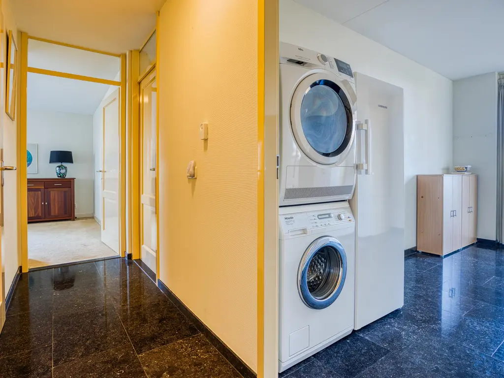 Het Voert 36, GROOTEBROEK