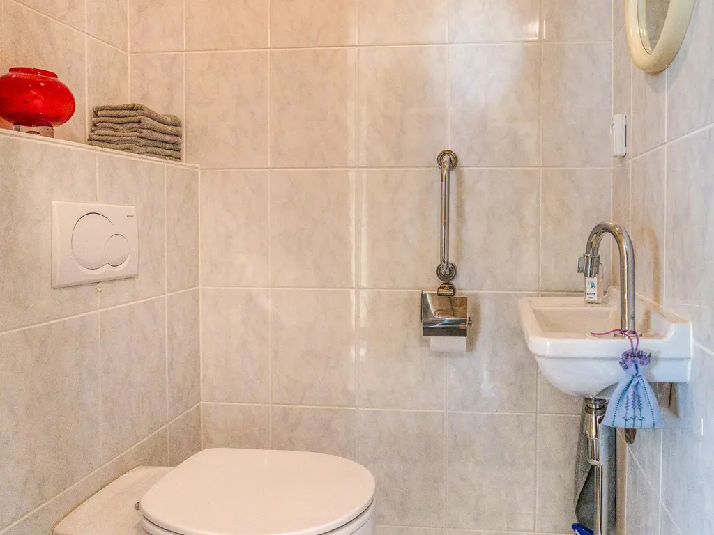 Het Voert 36, GROOTEBROEK