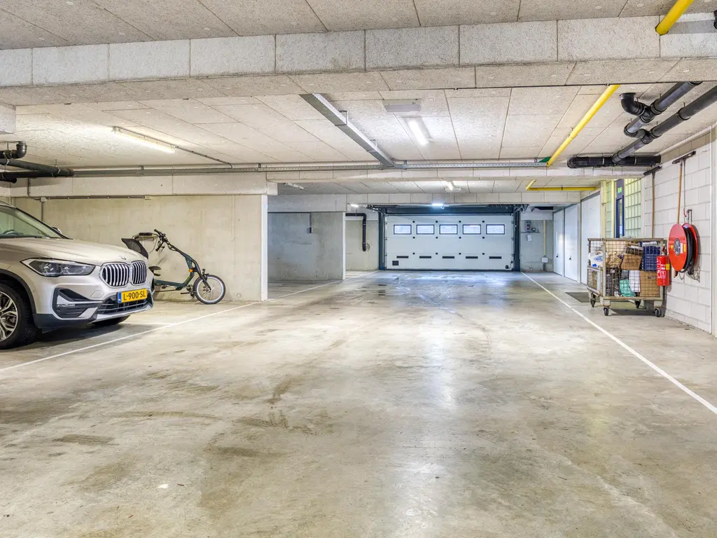 Het Voert 36, GROOTEBROEK