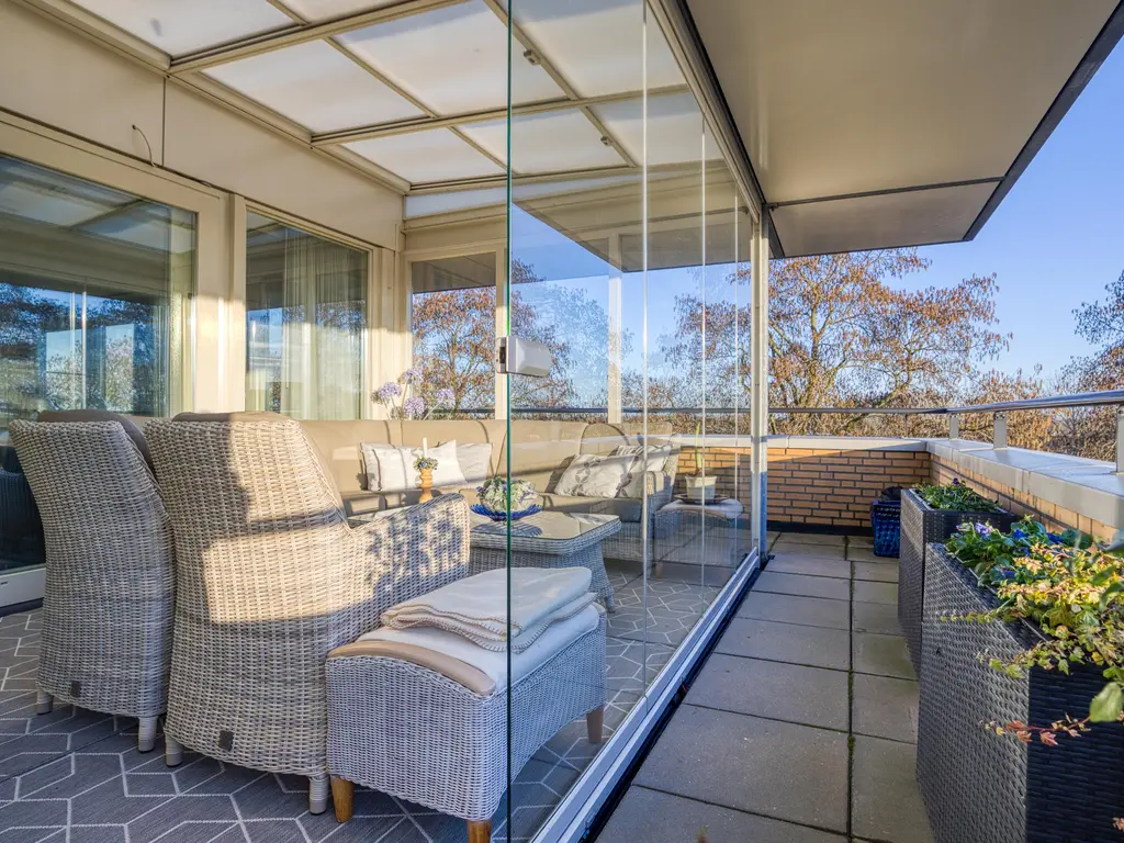 Het Voert 36, GROOTEBROEK