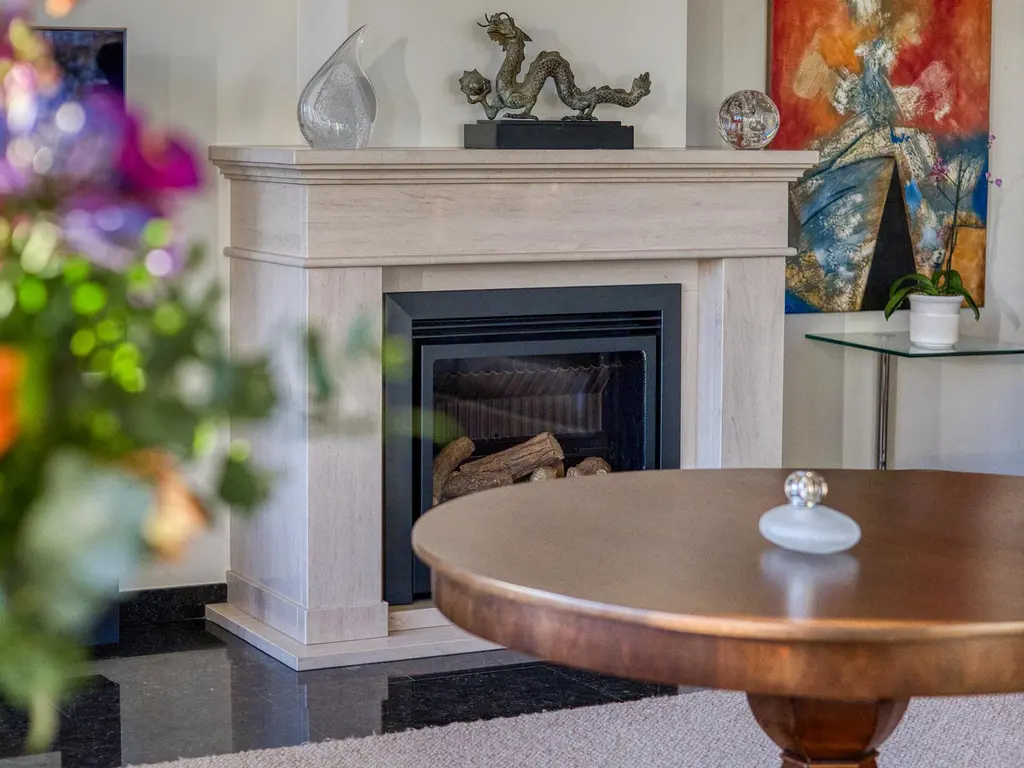 Het Voert 36, GROOTEBROEK