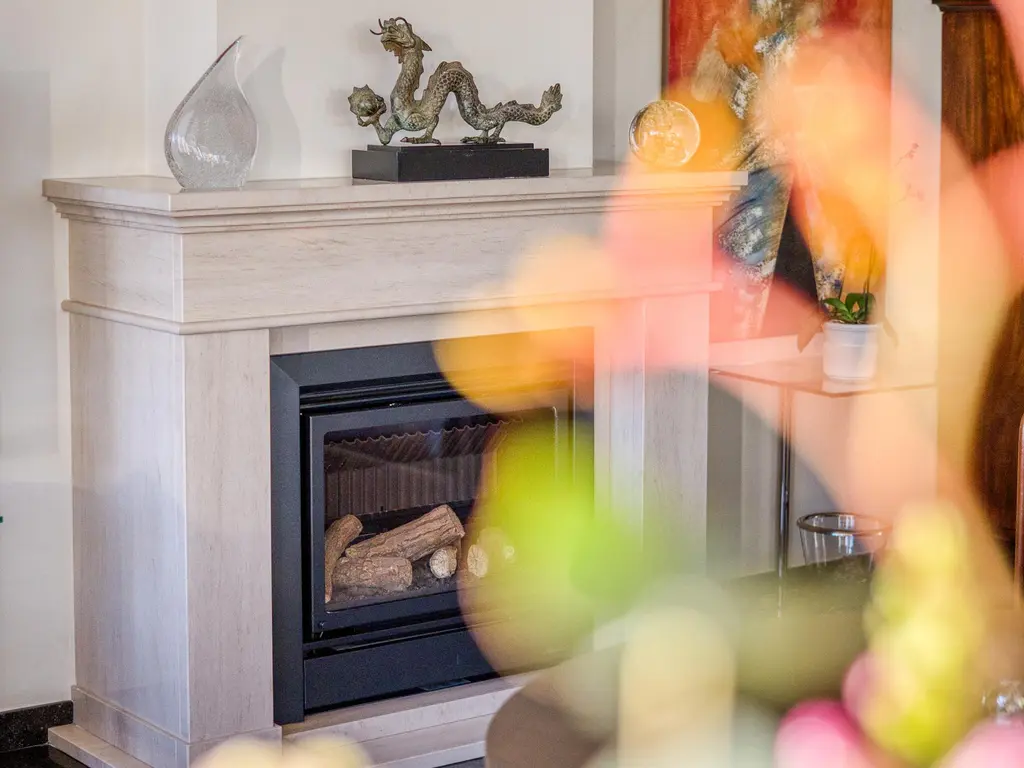 Het Voert 36, GROOTEBROEK