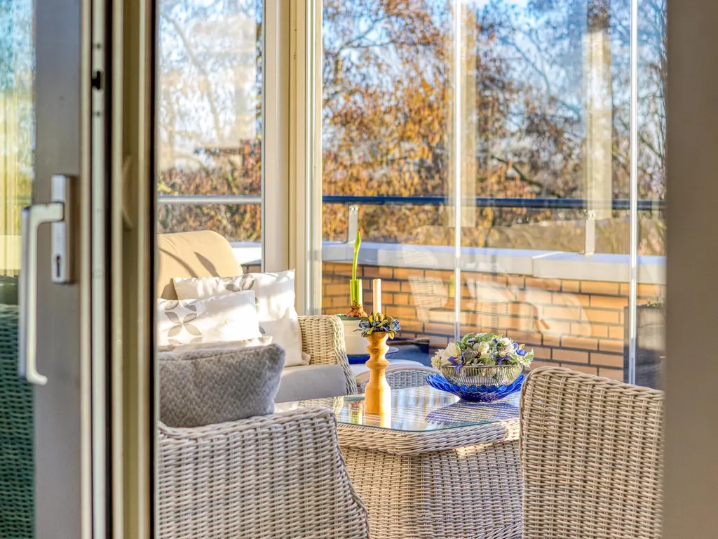 Het Voert 36, GROOTEBROEK