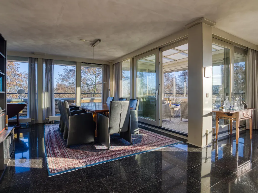 Het Voert 36, GROOTEBROEK