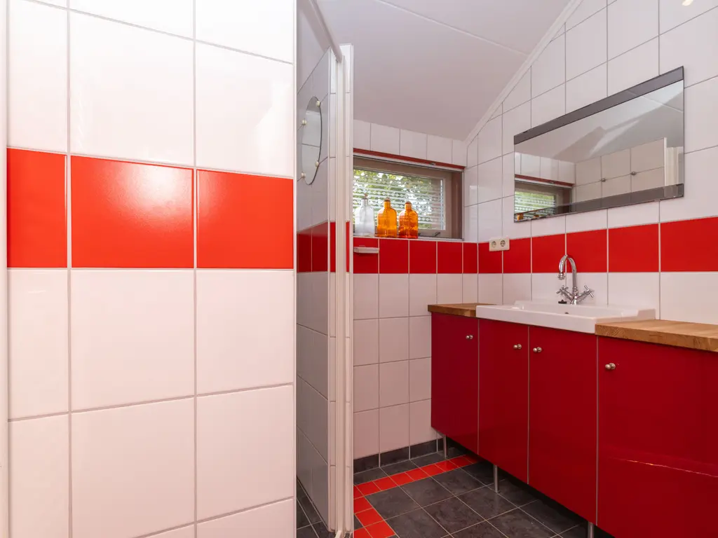 Beukenlaan 75, TWISK