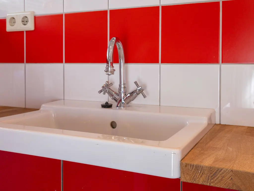 Beukenlaan 75, TWISK