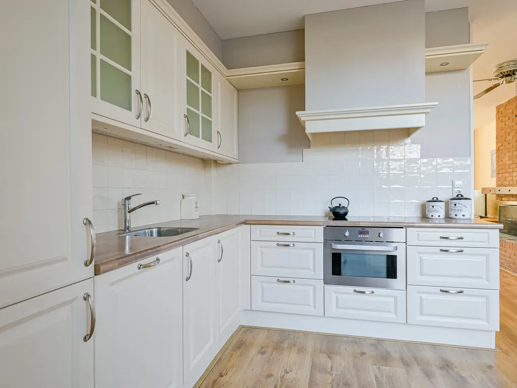 Themislaan 45, HEERHUGOWAARD