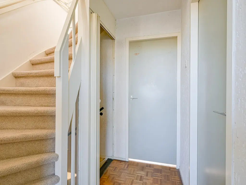 Themislaan 45, HEERHUGOWAARD