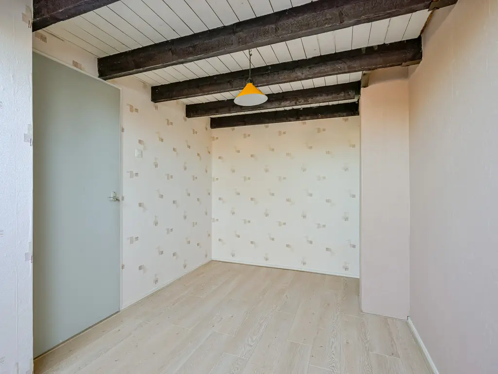 Themislaan 45, HEERHUGOWAARD