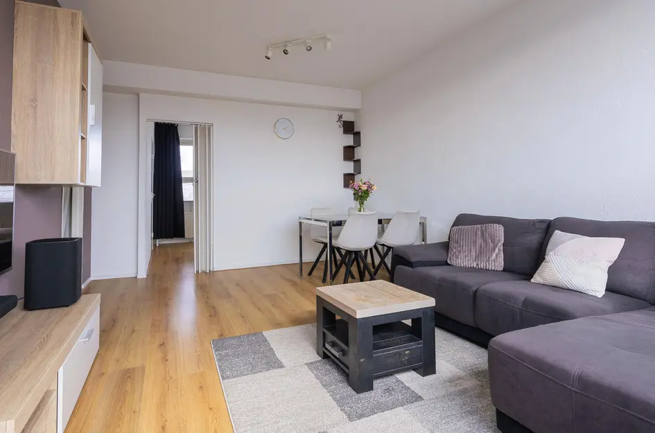 Judith Leysterstraat 53