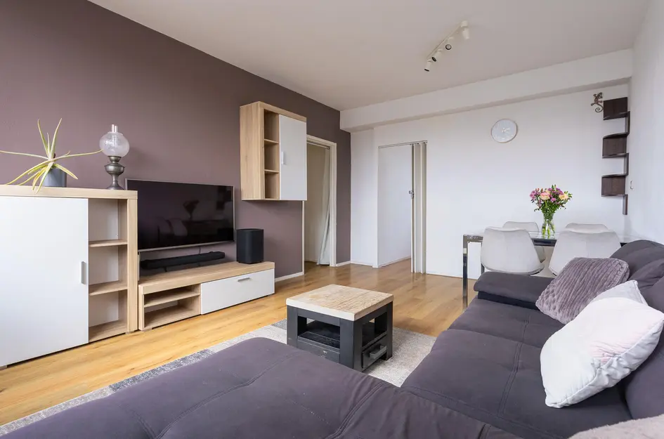 Judith Leysterstraat 53