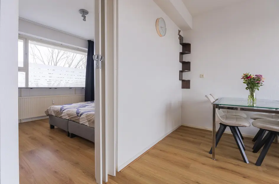 Judith Leysterstraat 53