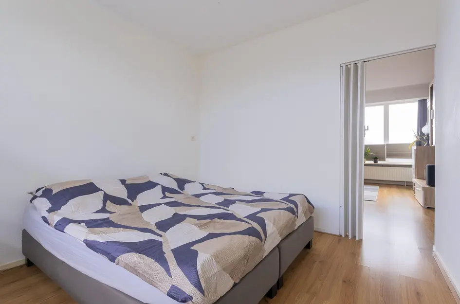 Judith Leysterstraat 53