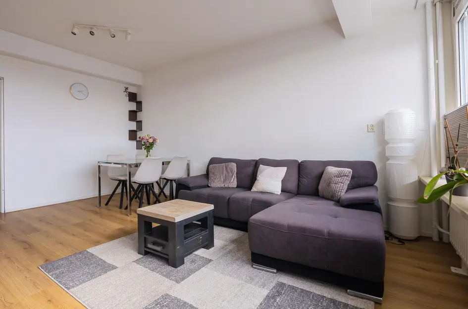 Judith Leysterstraat 53