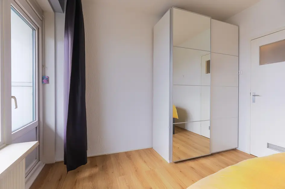 Judith Leysterstraat 53