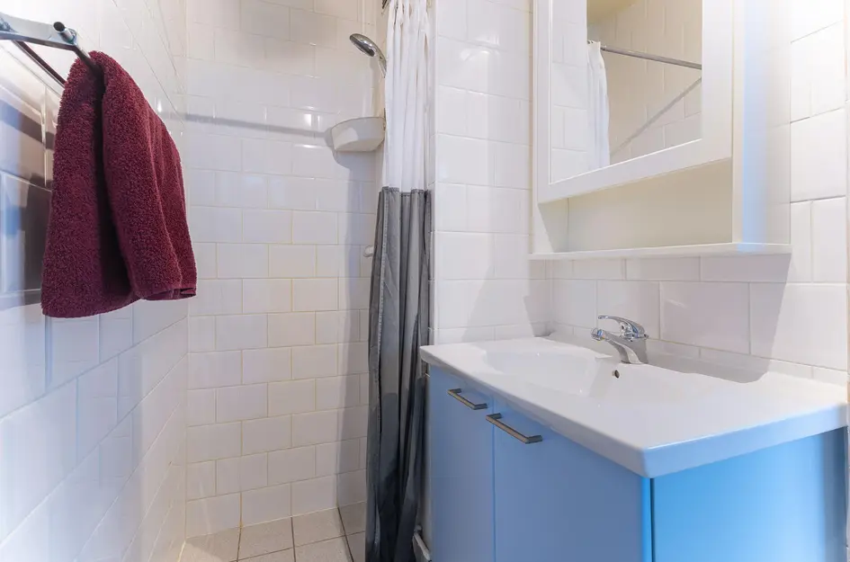 Judith Leysterstraat 53