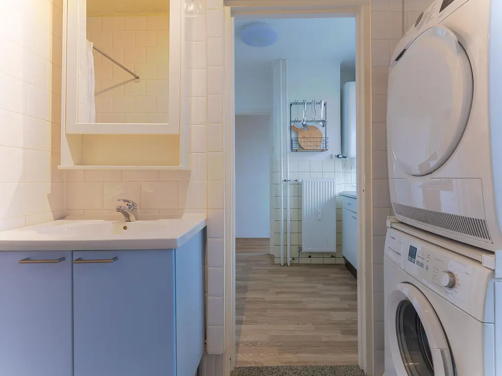 Judith Leysterstraat 53, ALKMAAR