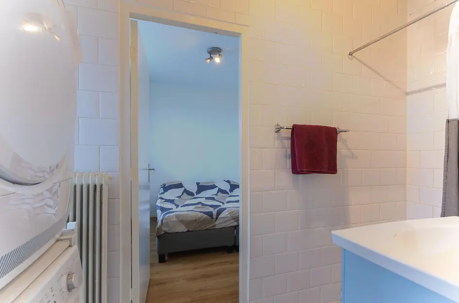 Judith Leysterstraat 53