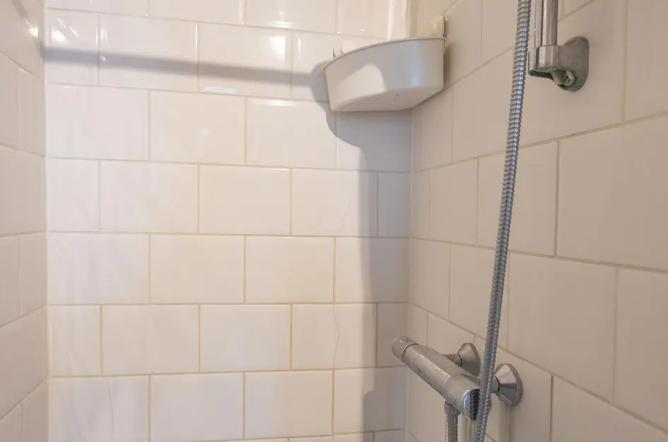 Judith Leysterstraat 53