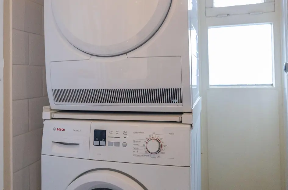 Judith Leysterstraat 53