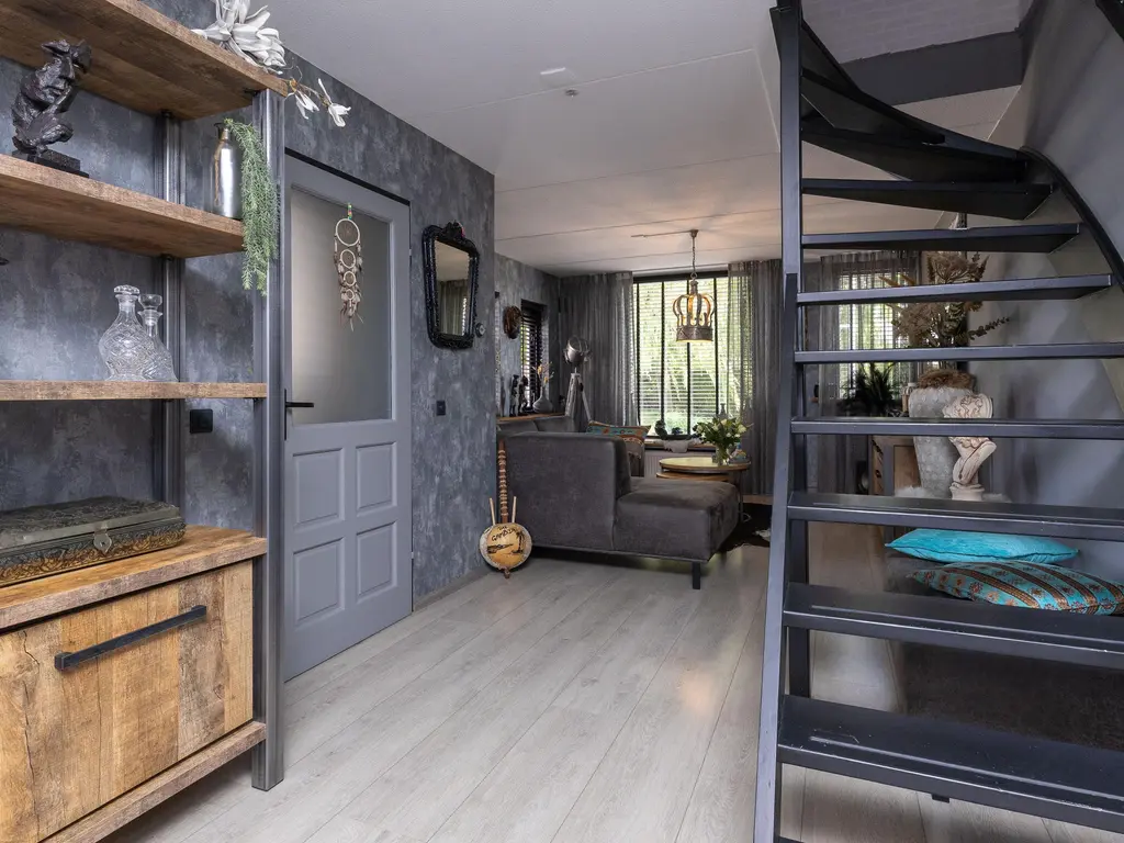 Gildelaan 59, MEDEMBLIK