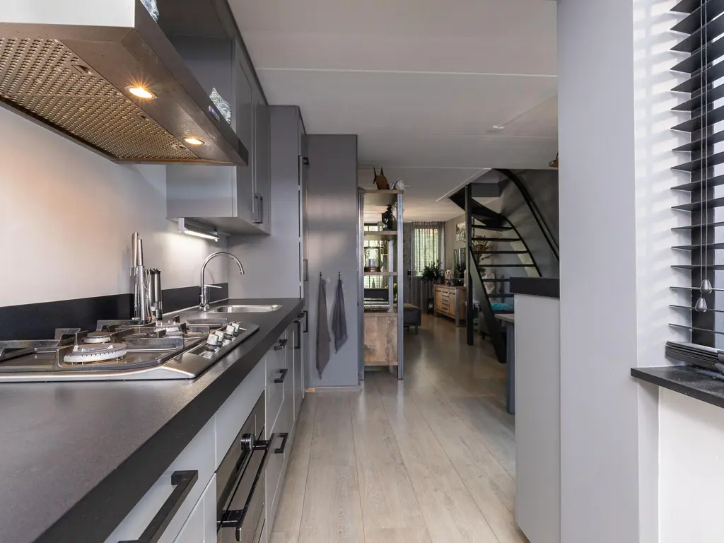 Gildelaan 59, MEDEMBLIK