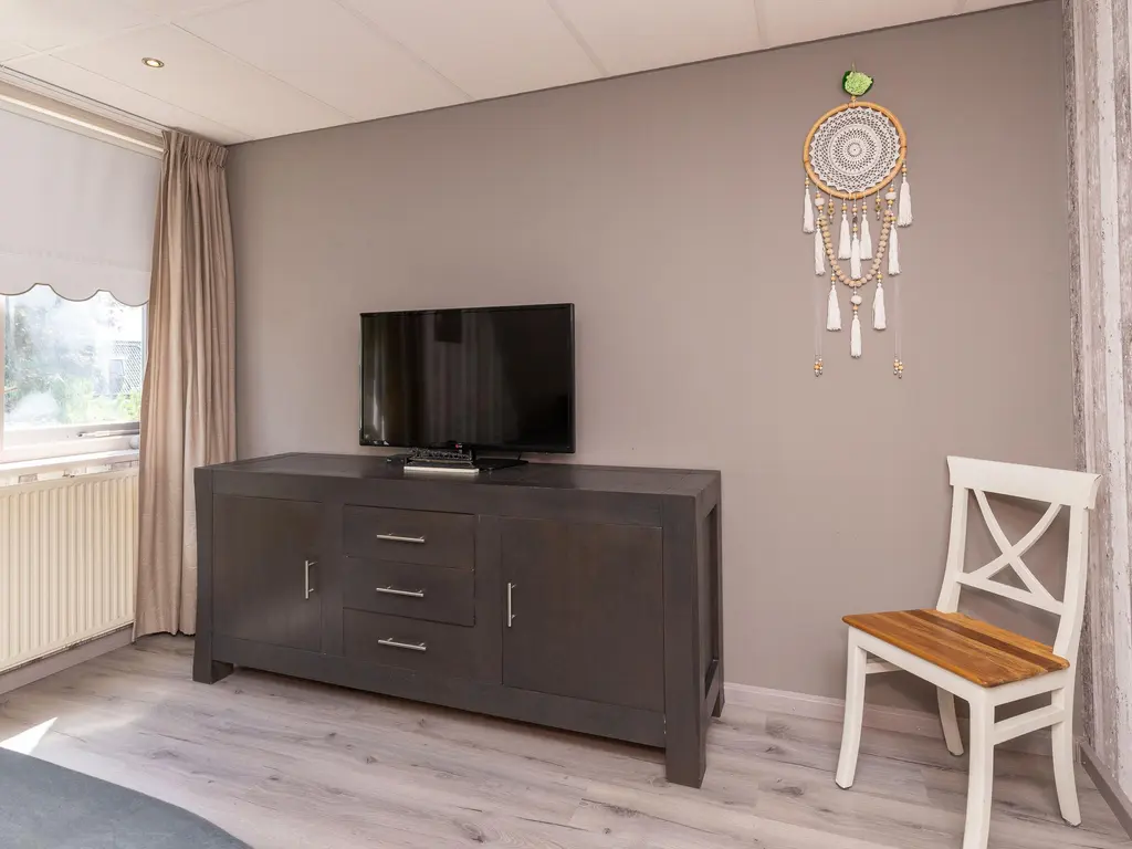 Gildelaan 59, MEDEMBLIK