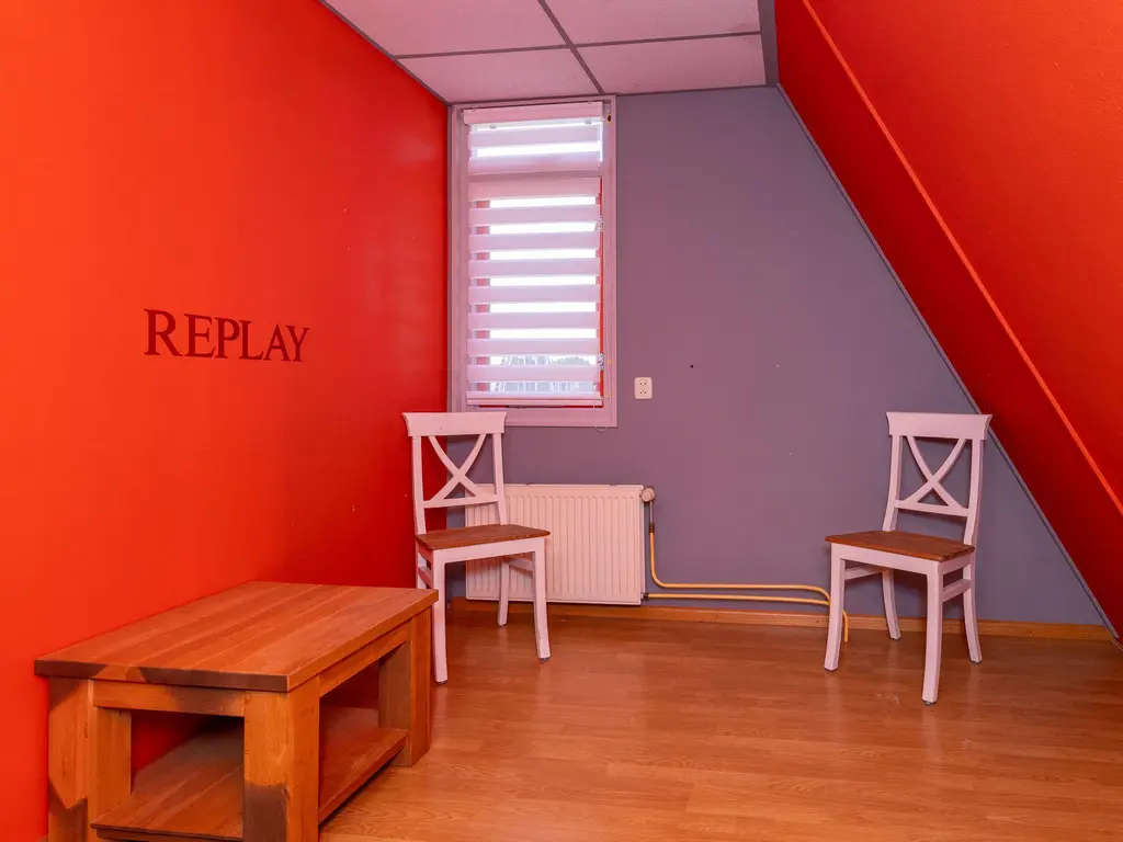 Gildelaan 59, MEDEMBLIK