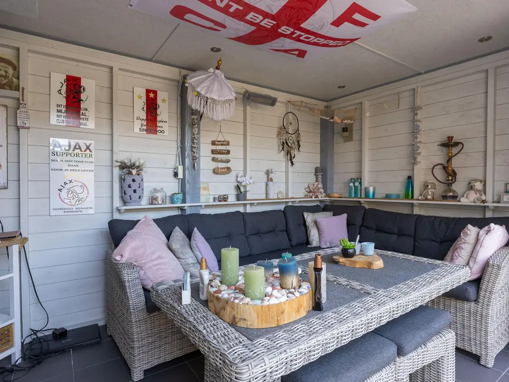 Gildelaan 59, MEDEMBLIK