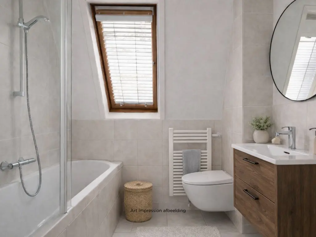 Gildelaan 59, MEDEMBLIK