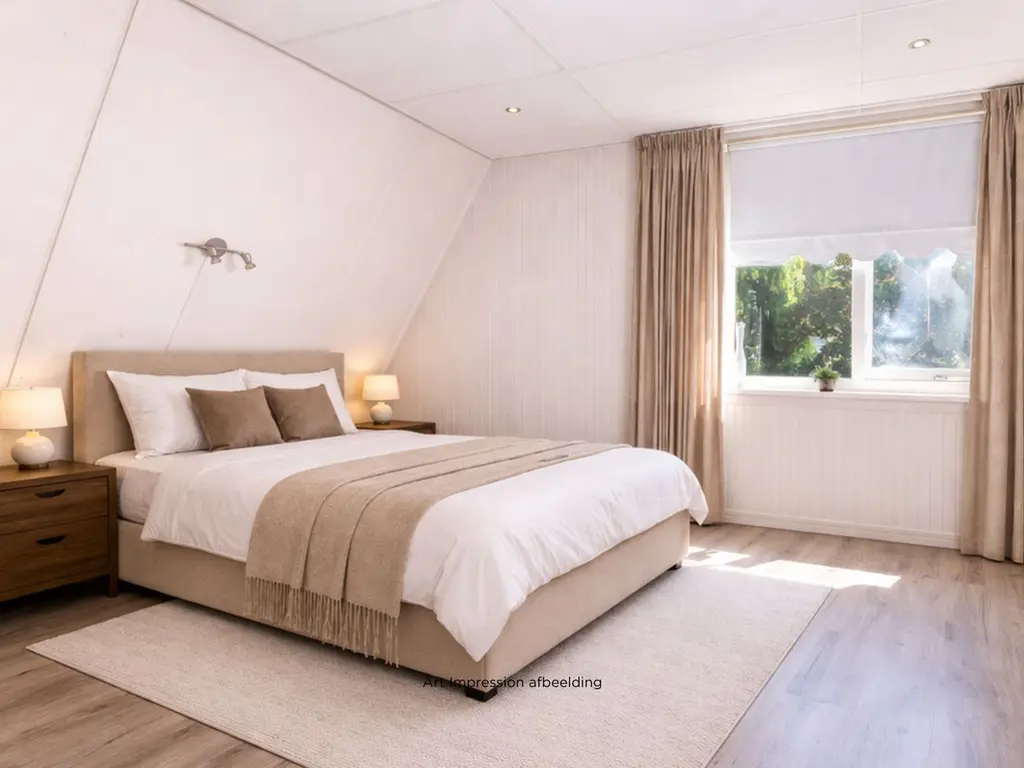 Gildelaan 59, MEDEMBLIK