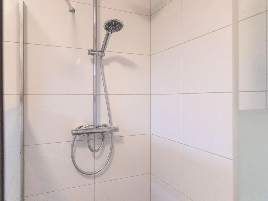 Lage Hoek 117, ZWAAG