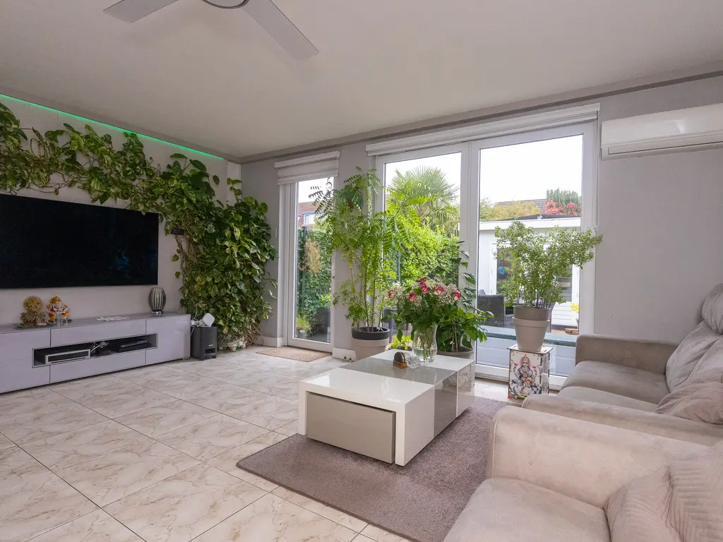 Mijndenhof 105, AMSTERDAM