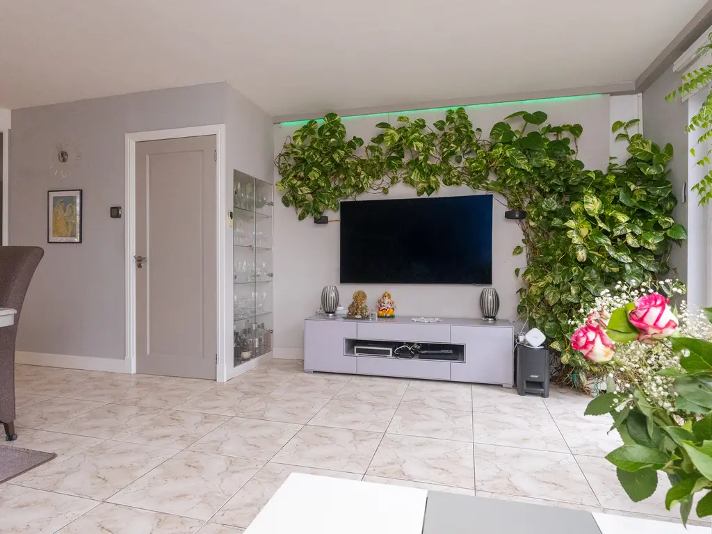 Mijndenhof 105, AMSTERDAM