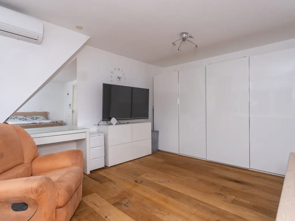 Mijndenhof 105, AMSTERDAM