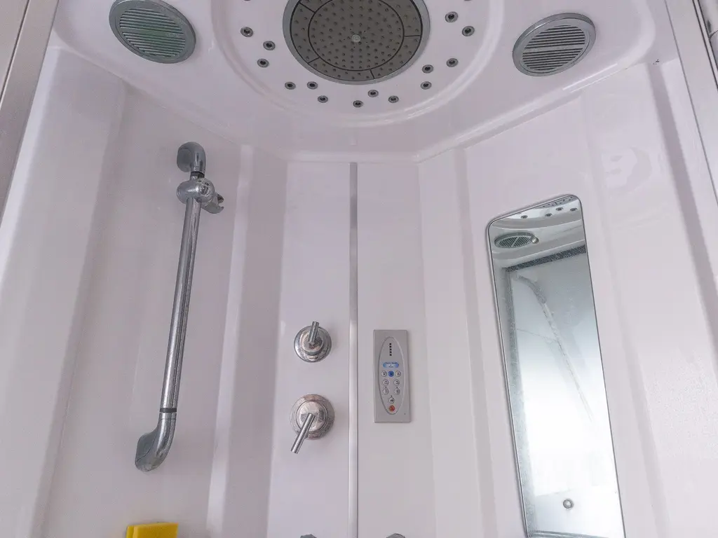 Mijndenhof 105, AMSTERDAM