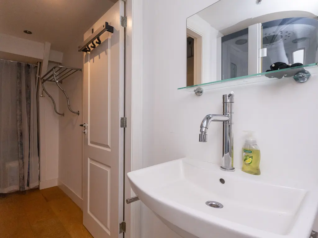 Mijndenhof 105, AMSTERDAM