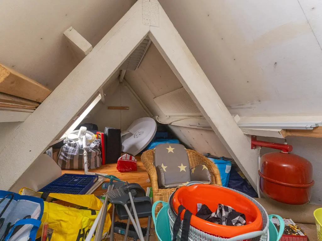 Mijndenhof 105, AMSTERDAM