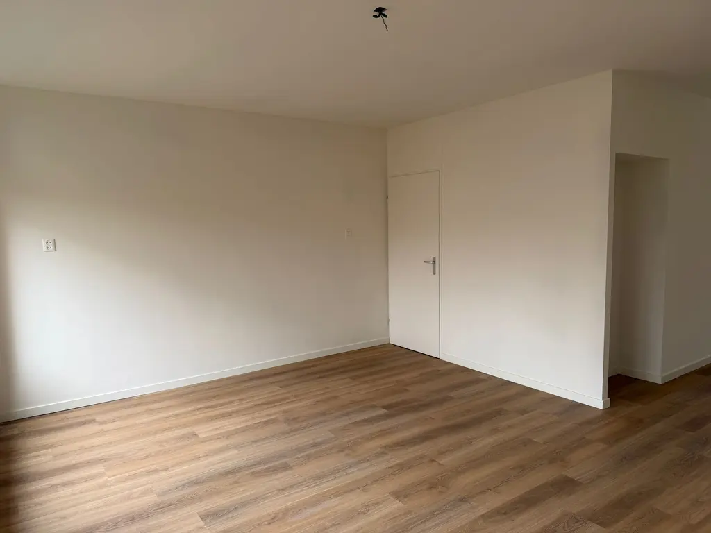 Oliemolen 159, HOORN