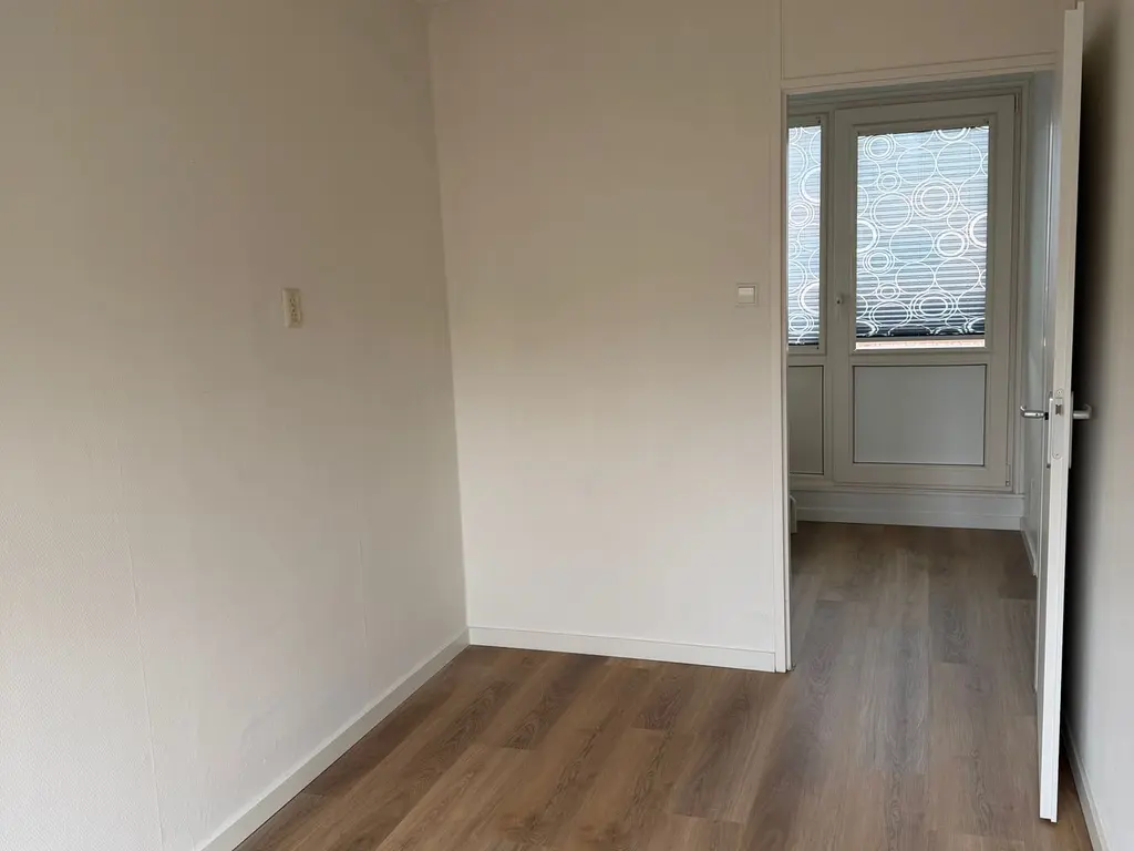 Oliemolen 159, HOORN