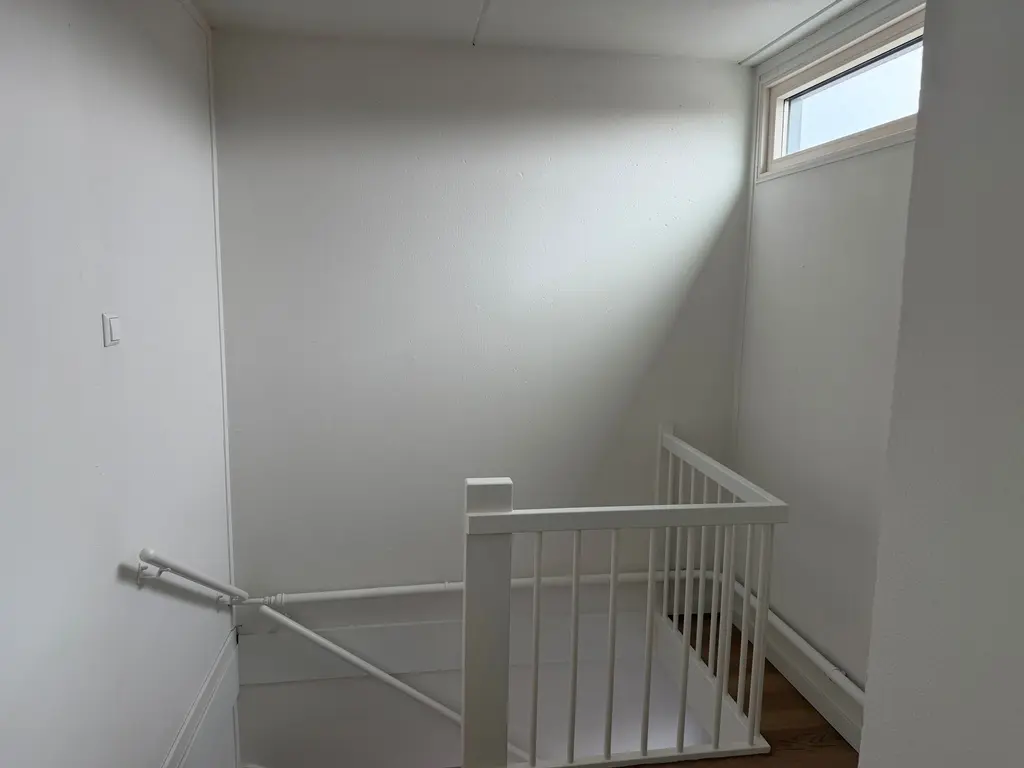 Oliemolen 159, HOORN