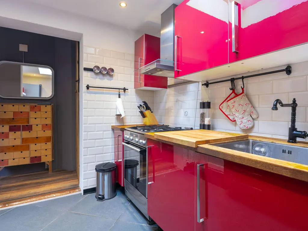 Ridderspoor 33, ZWAAG