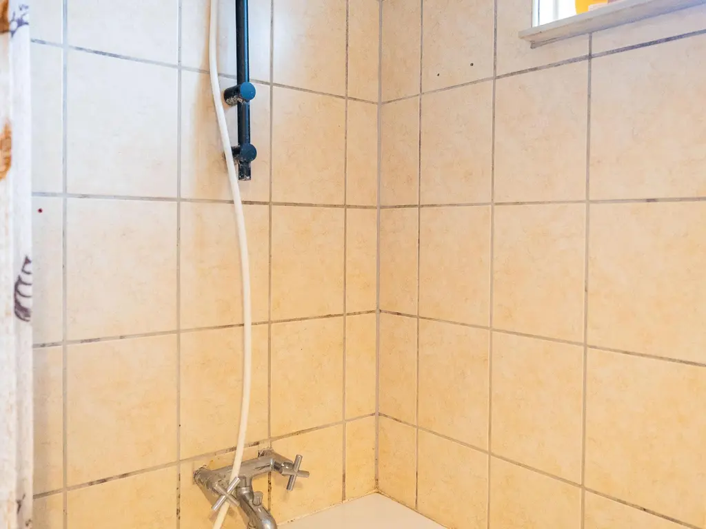 Ridderspoor 33, ZWAAG