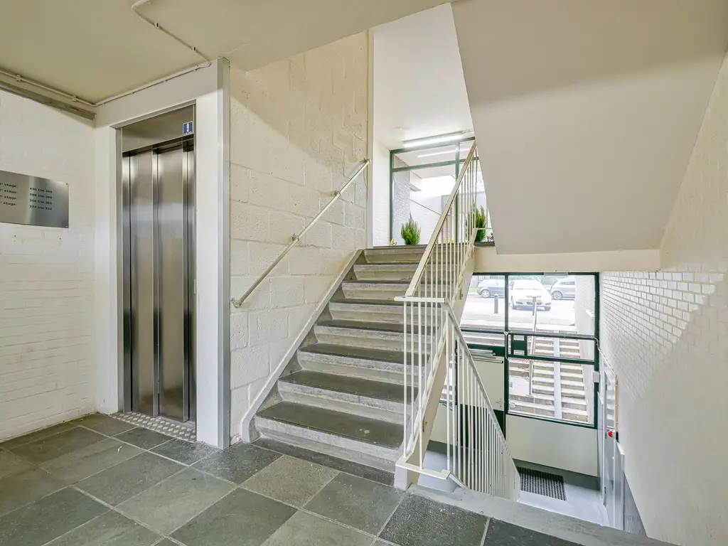 Van Ostadelaan 438, ALKMAAR