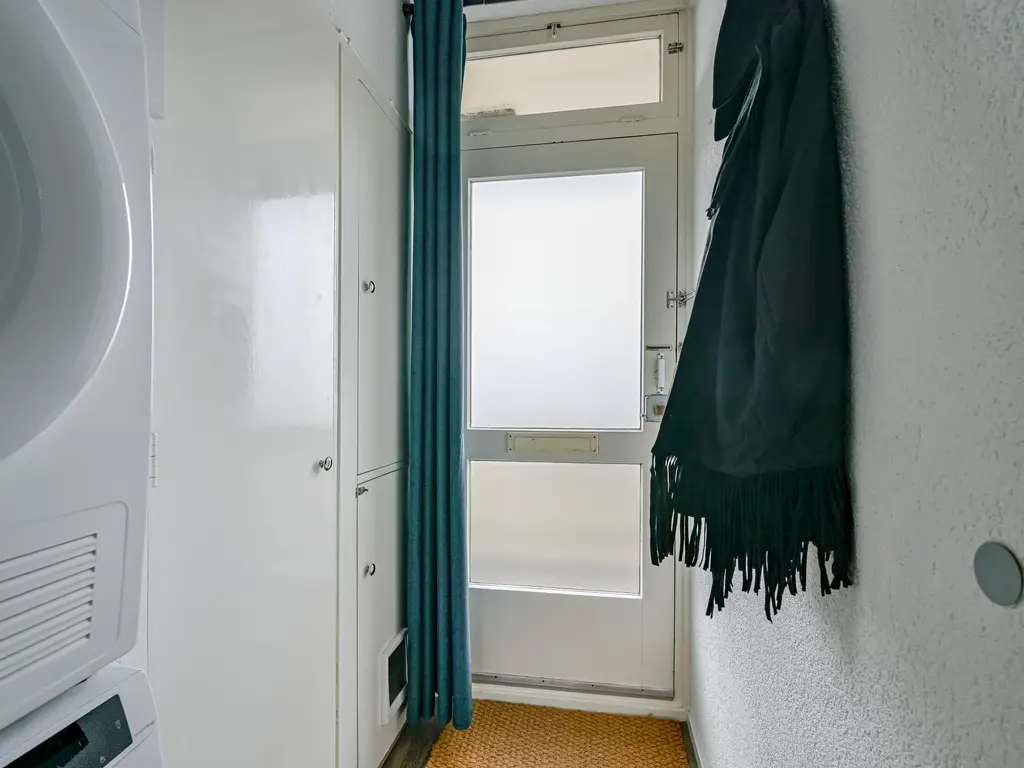 Van Ostadelaan 438, ALKMAAR