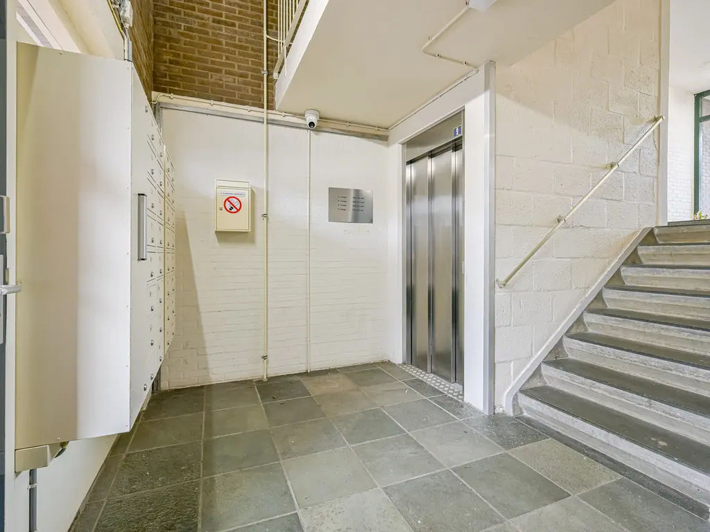 Van Ostadelaan 438, ALKMAAR