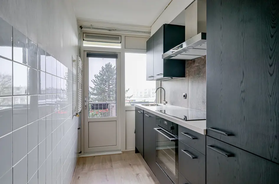 Huibert Pootlaan 138